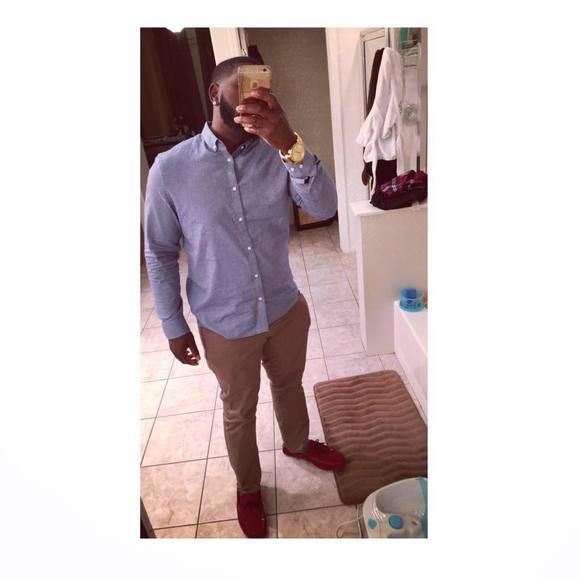 romewade